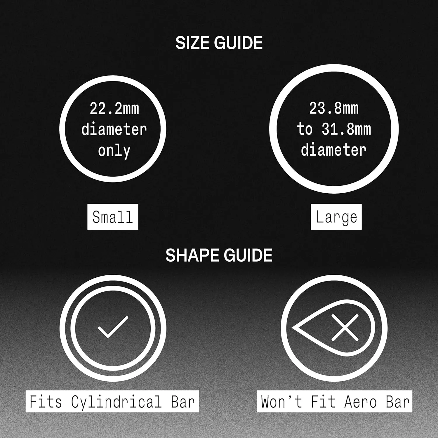 KNOG Oi Bell Aluminium Bike Bell