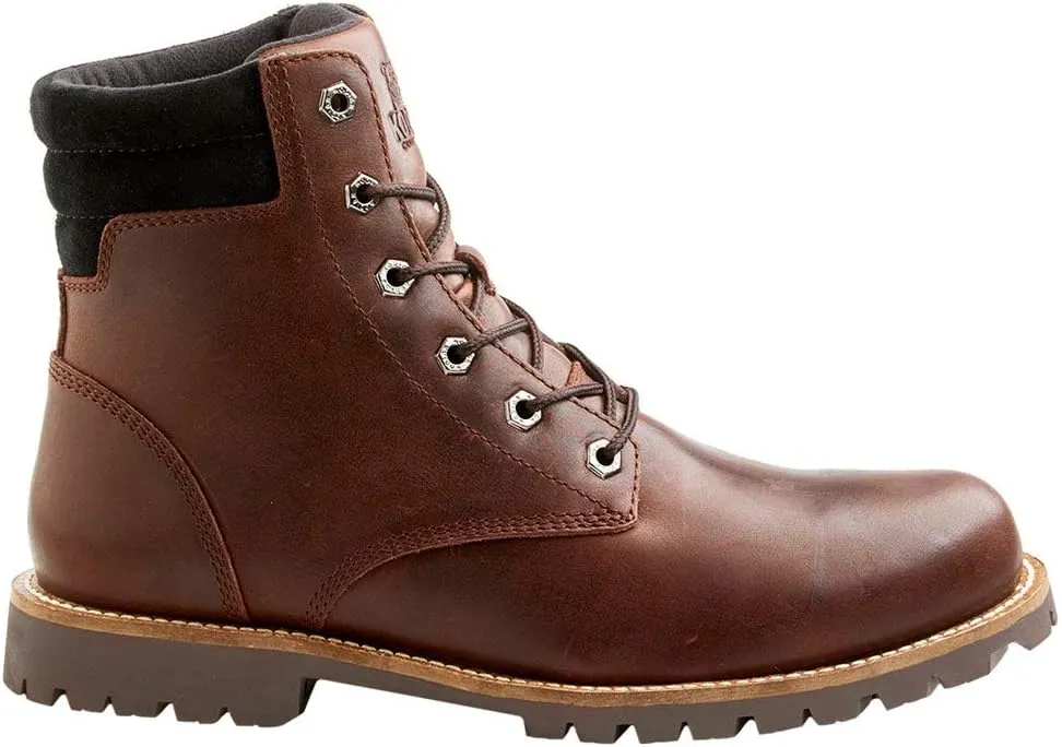 Kodiak Men's Magog Hiking Boot