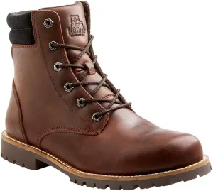 Kodiak Men's Magog Hiking Boot