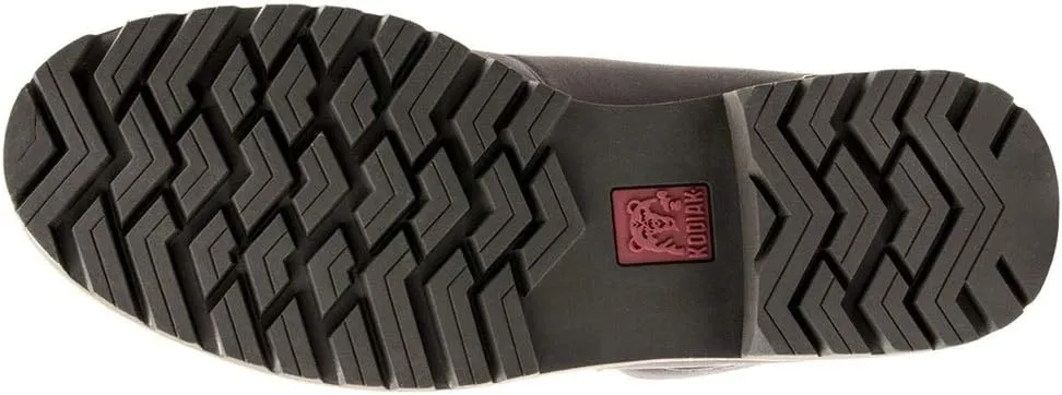 Kodiak Men's Magog Hiking Boot