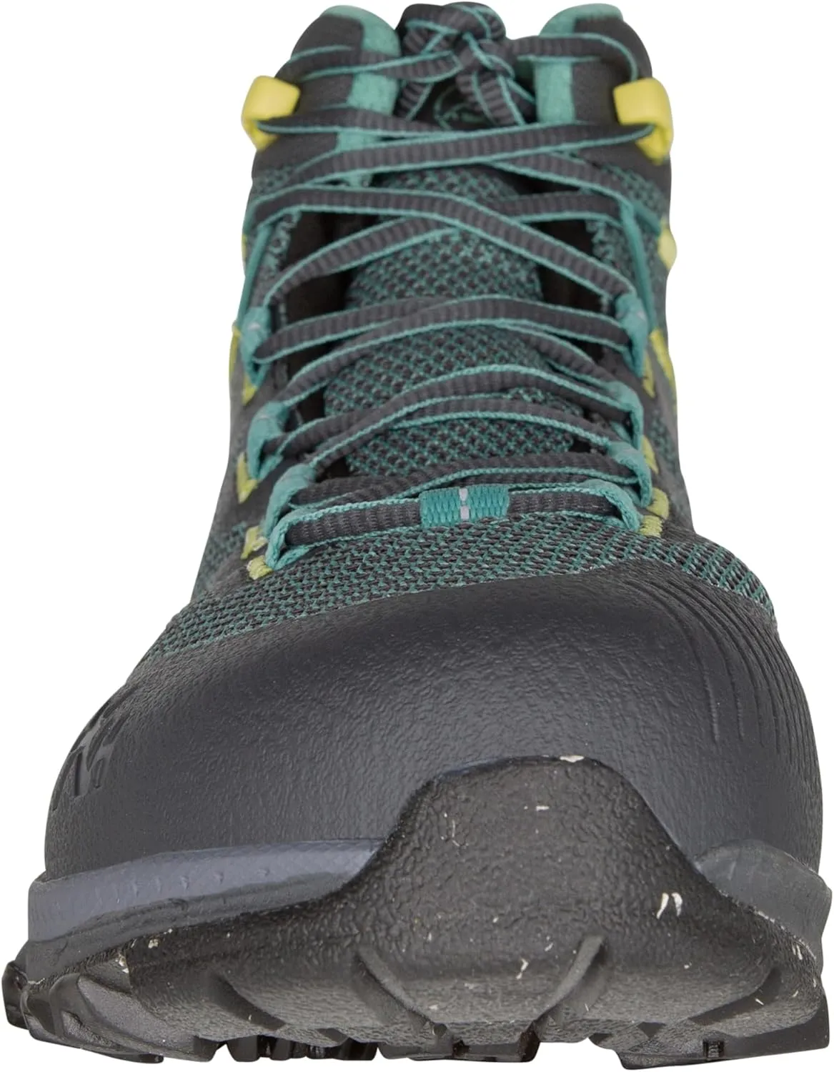La Sportiva Womens TX Hike Mid GTX Waterproof Hiking Boots