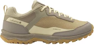 Lafuma Women's Hiking Shoe