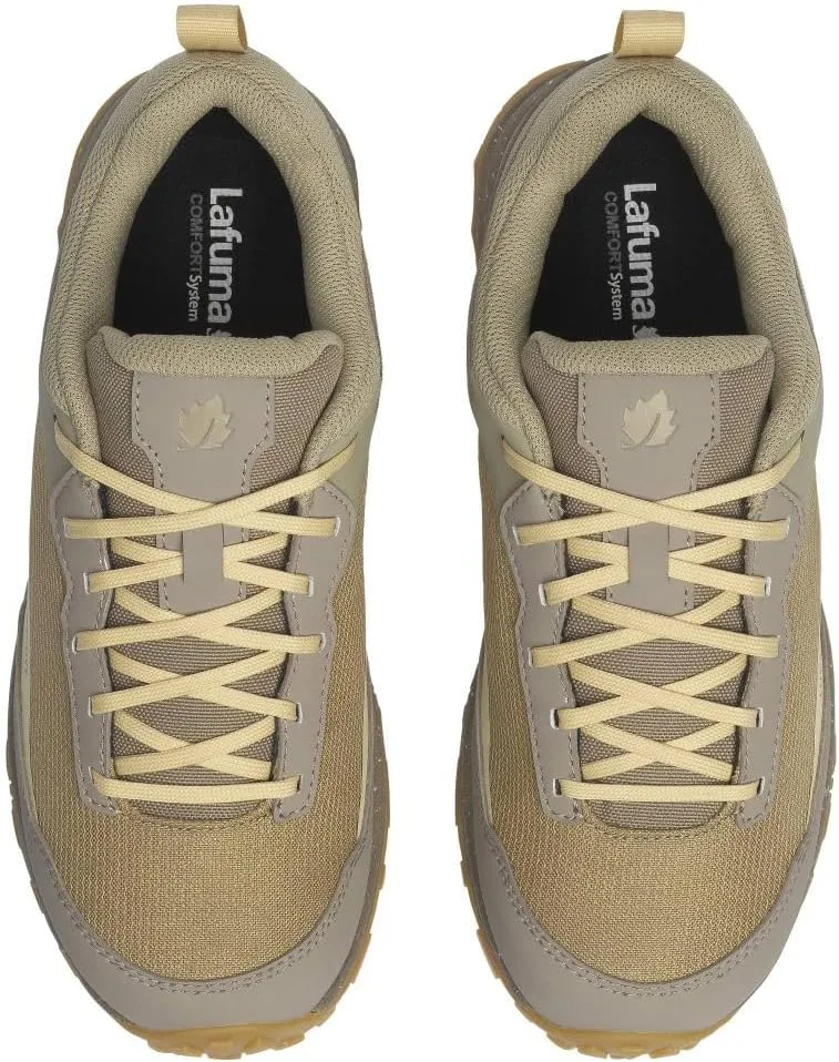 Lafuma Women's Hiking Shoe