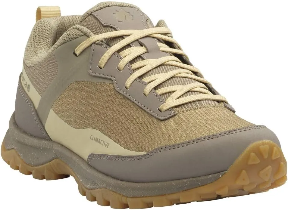 Lafuma Women's Hiking Shoe