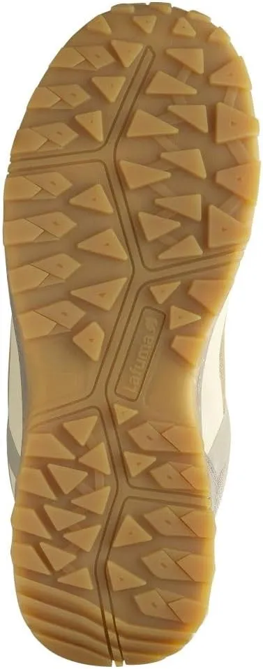 Lafuma Women's Hiking Shoe