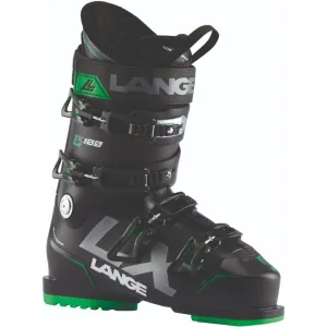 Lange Lx 100 Mens Ski Boot