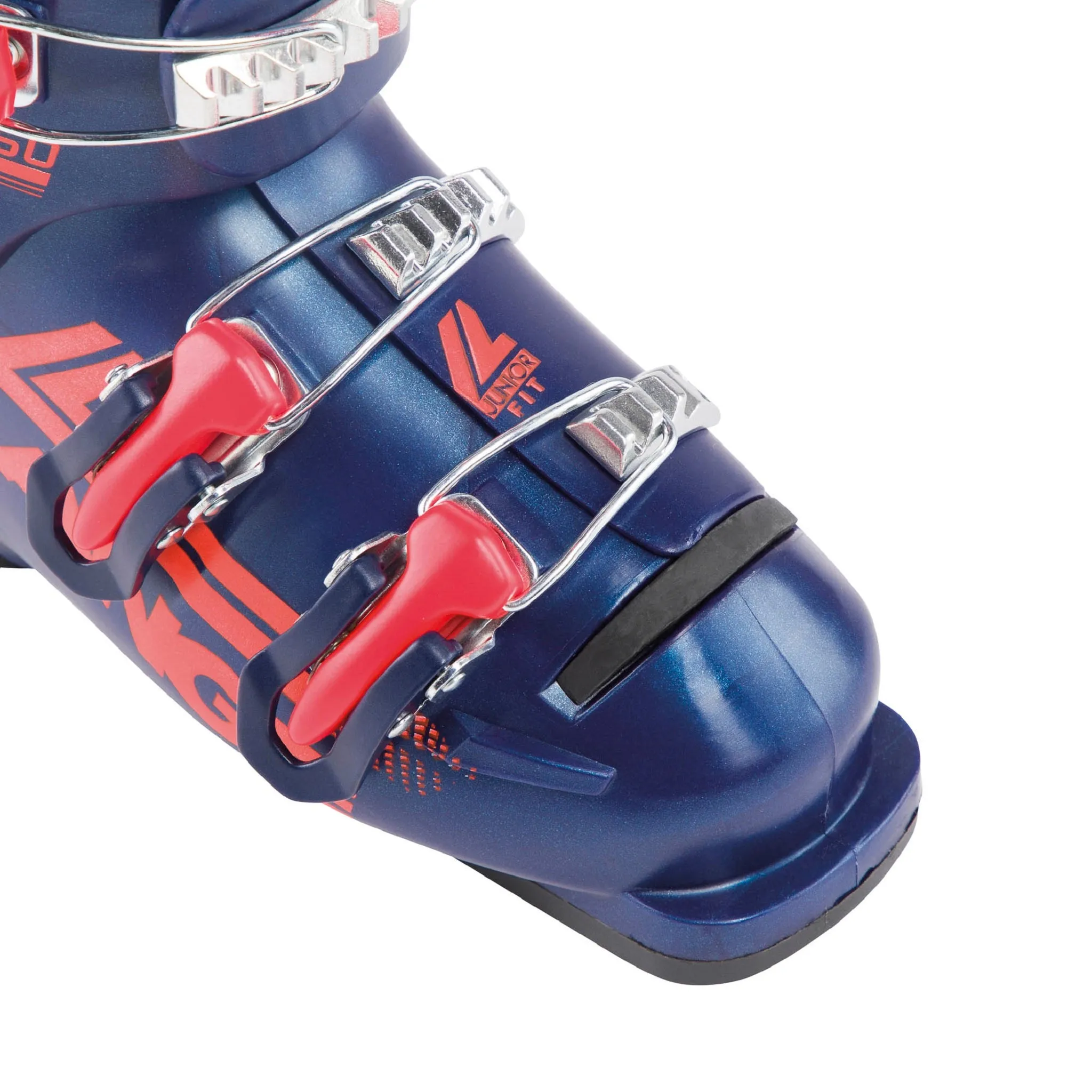 Lange RSJ50 Kid Ski Boot