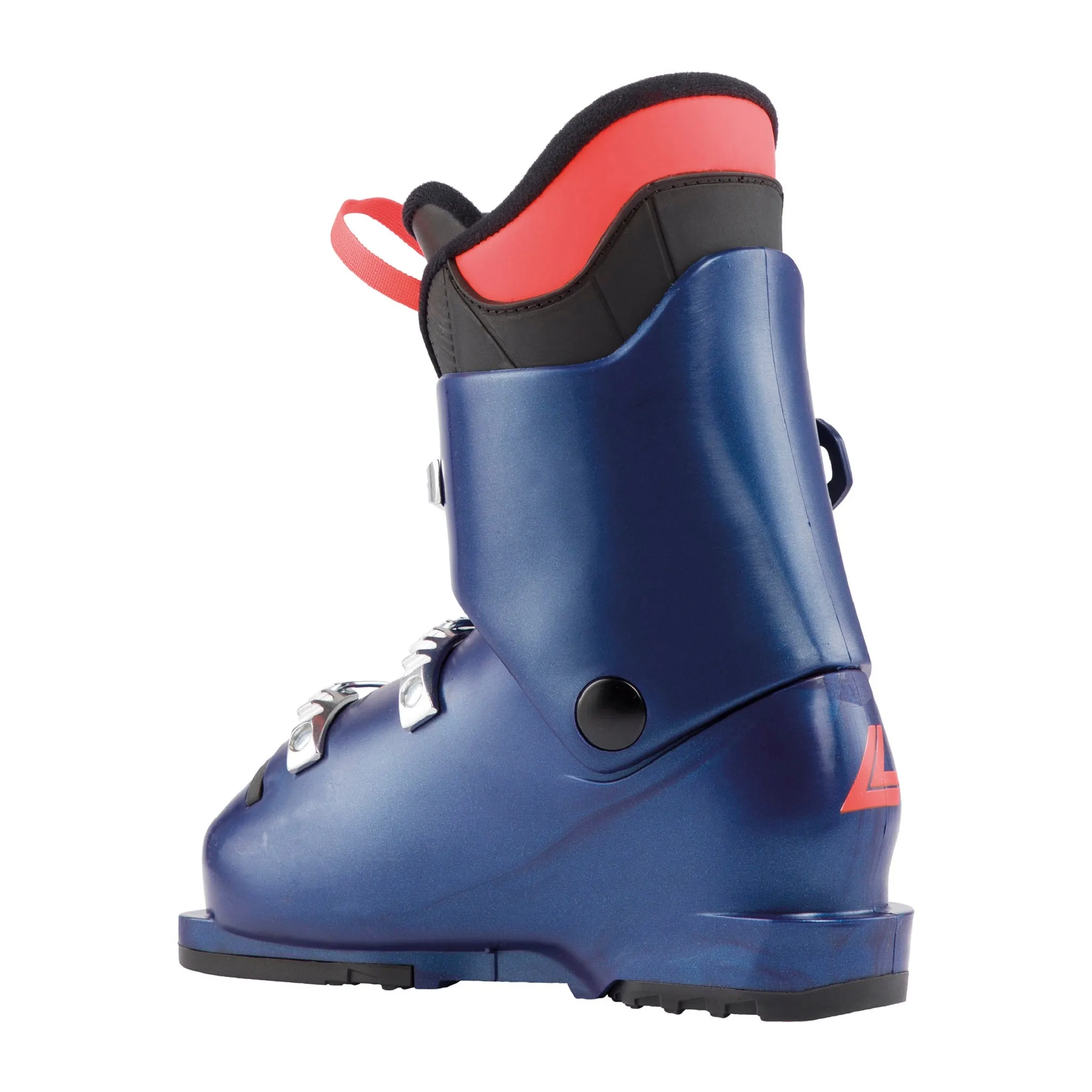 Lange RSJ50 Kid Ski Boot