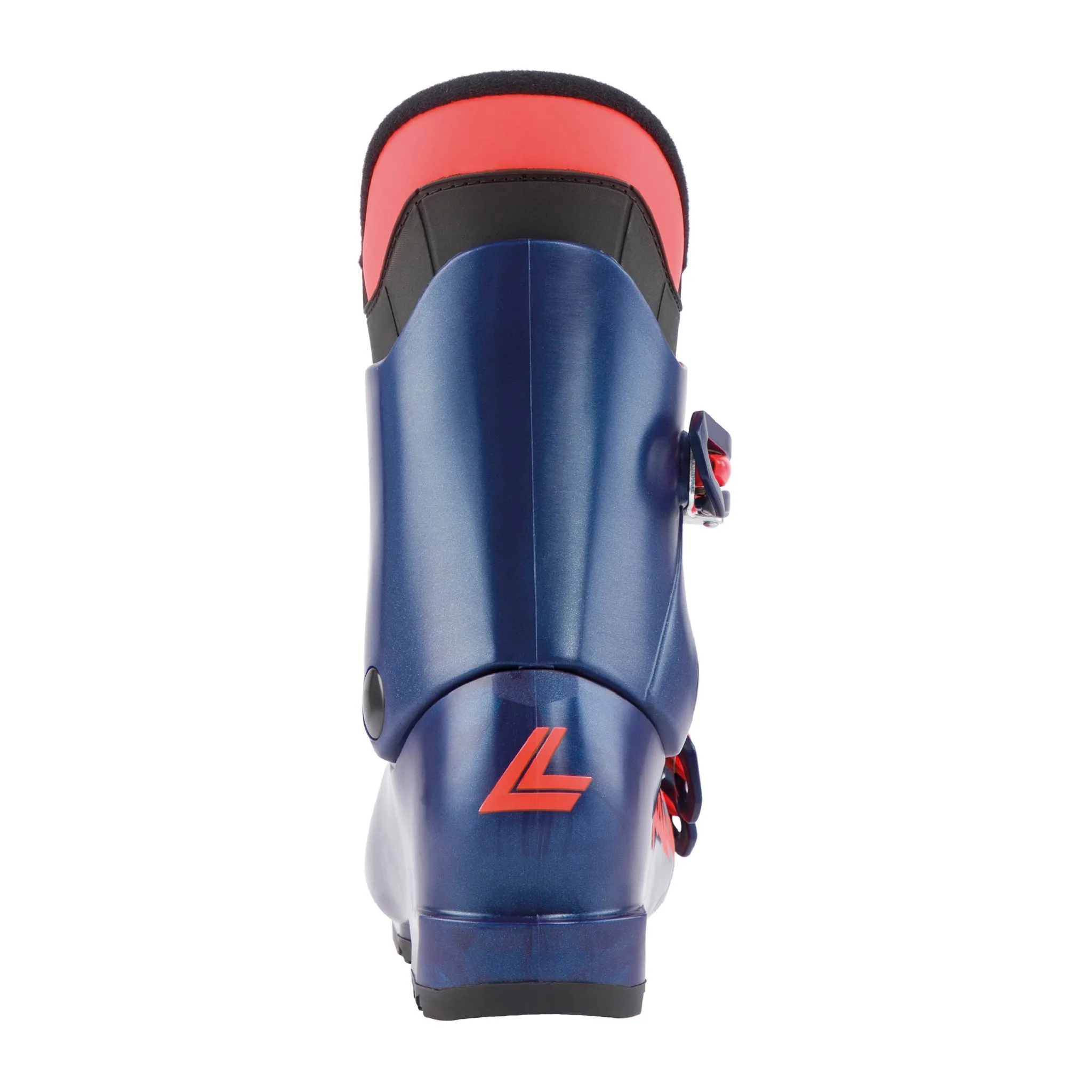 Lange RSJ50 Kid Ski Boot