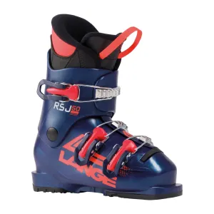 Lange RSJ50 Kid Ski Boot