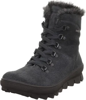 Legero Women's Snow Boot
