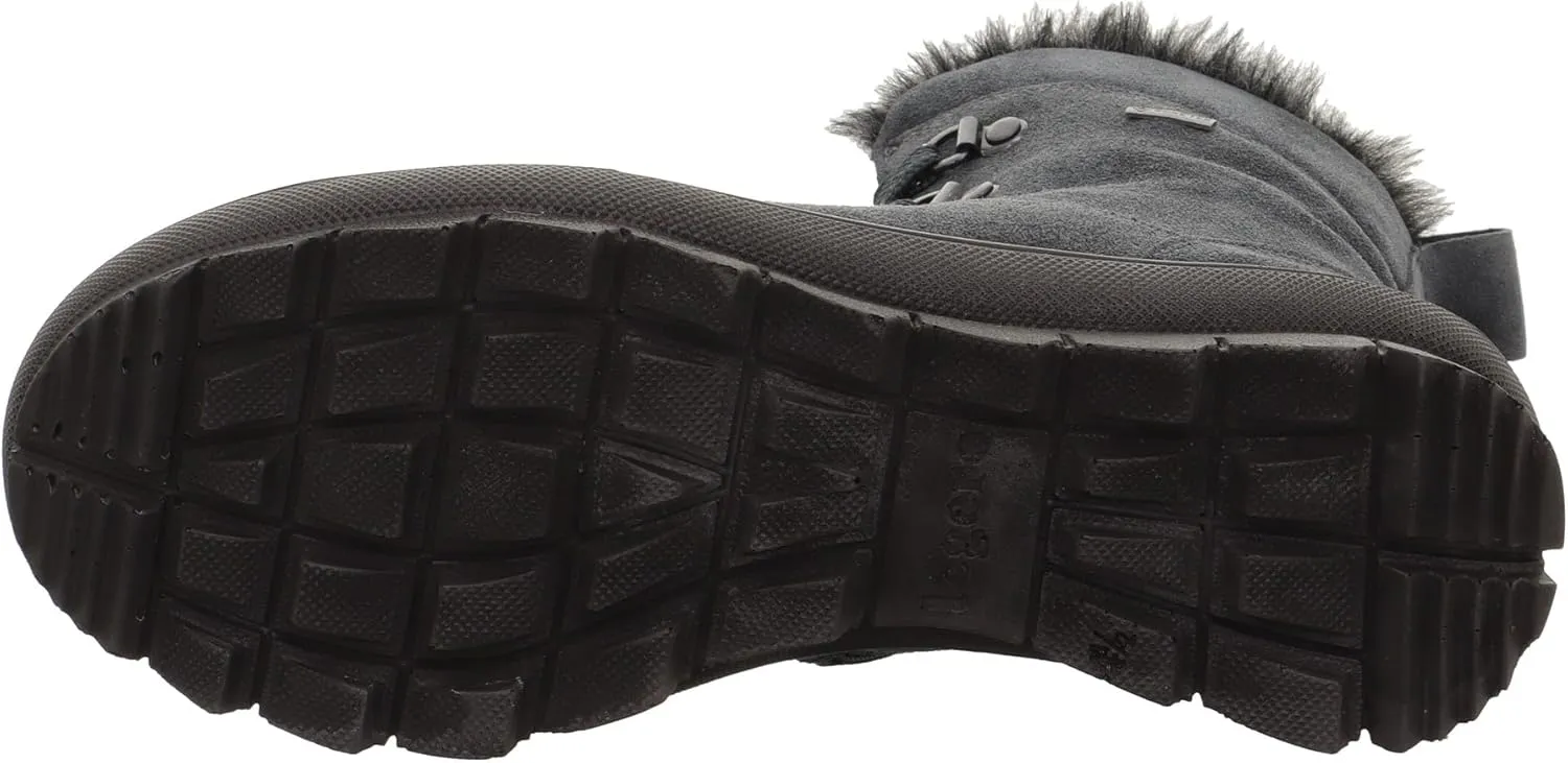 Legero Women's Snow Boot