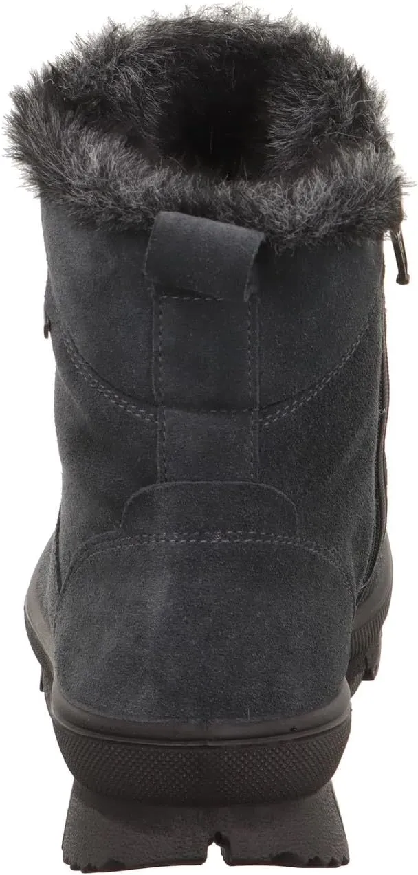 Legero Women's Snow Boot