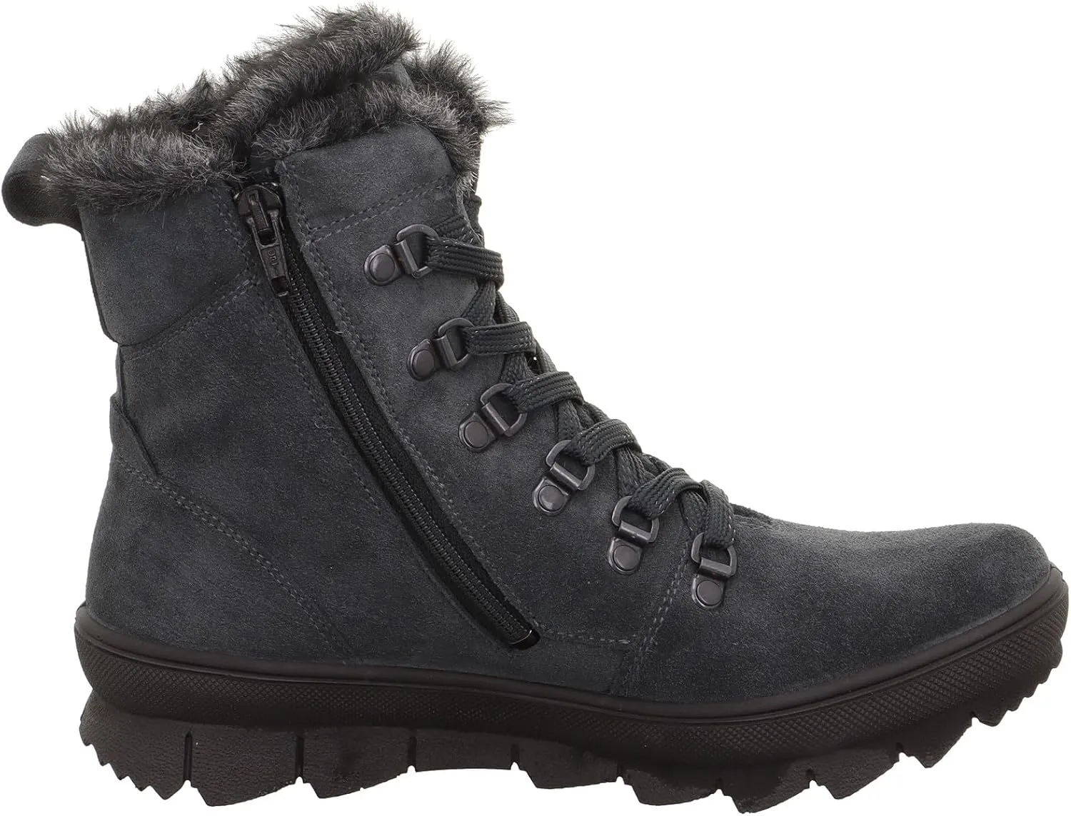 Legero Women's Snow Boot