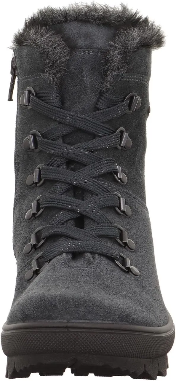Legero Women's Snow Boot