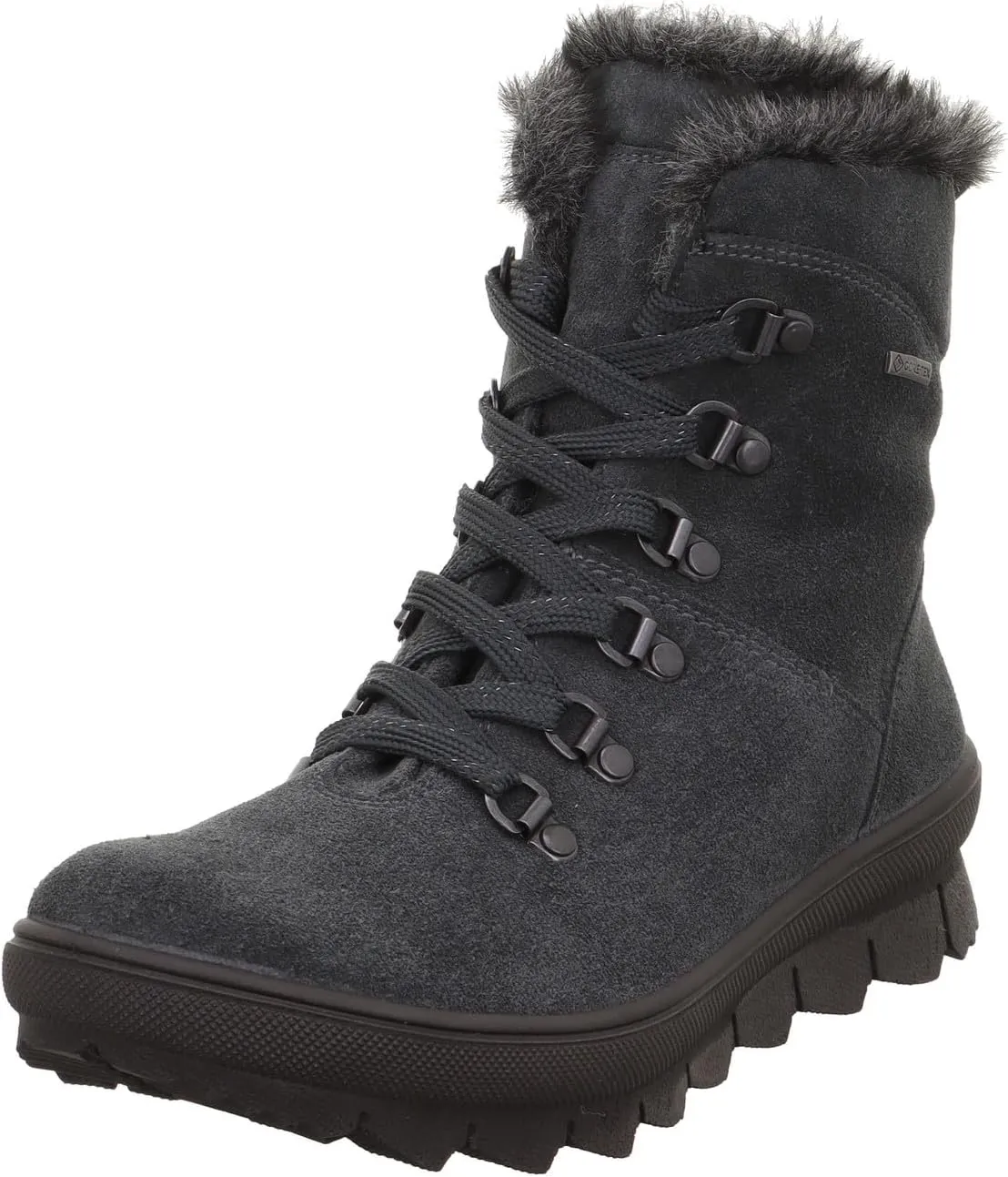 Legero Women's Snow Boot