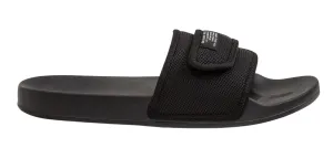 Levi's June Binder S