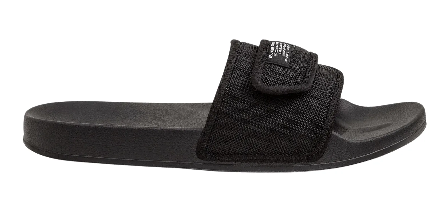 Levi's June Binder S