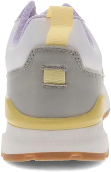 Levi's Womens Oats 2 Synthetic Leather Casual Trainer Sneaker Shoe