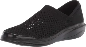 LifeStride Women's Charlie Slip-ons Loafer