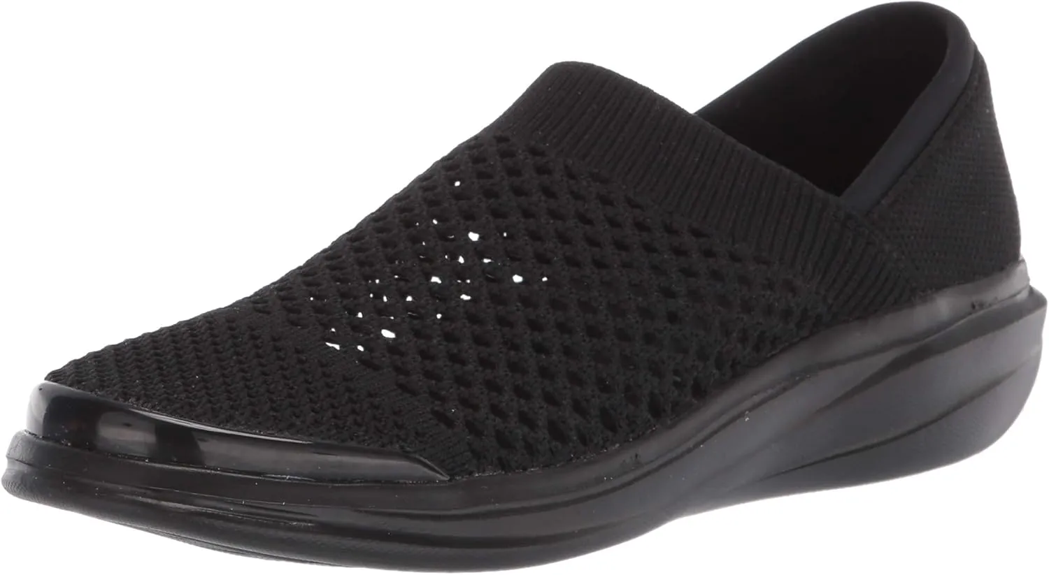 LifeStride Women's Charlie Slip-ons Loafer