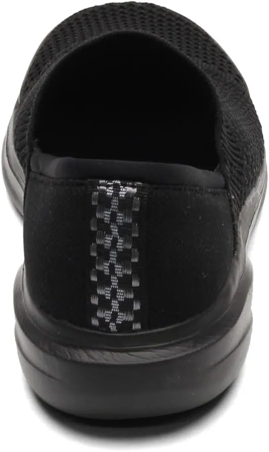 LifeStride Women's Charlie Slip-ons Loafer