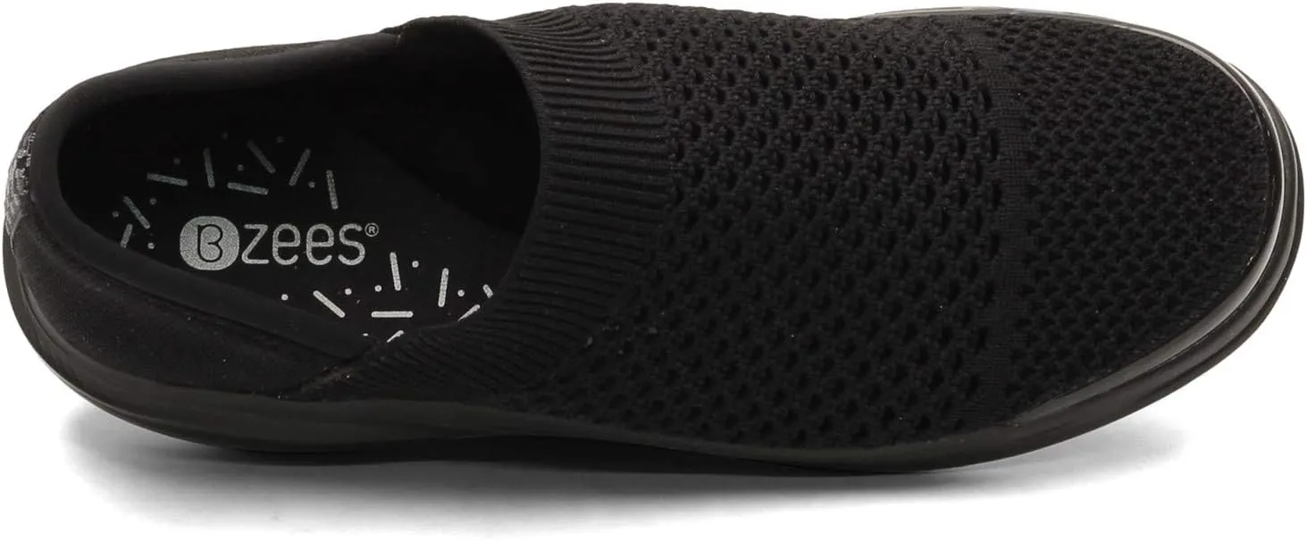 LifeStride Women's Charlie Slip-ons Loafer