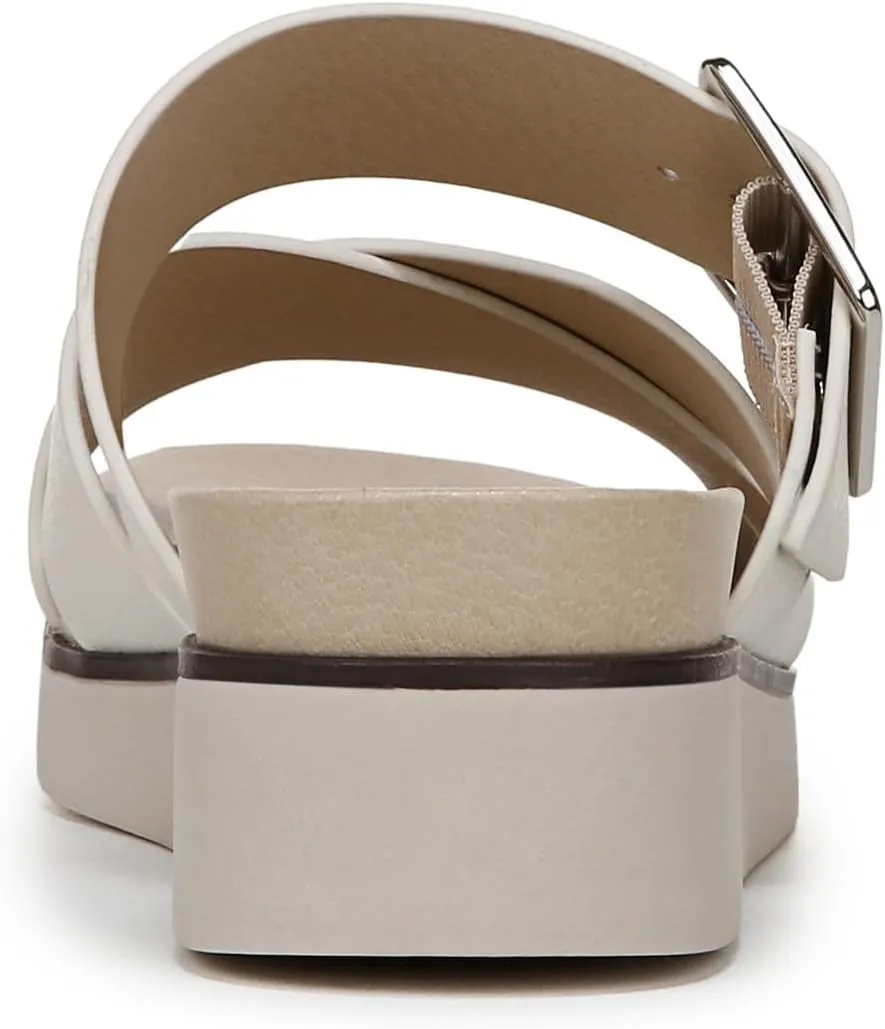 LifeStride Women's Getaway Slide Sandal