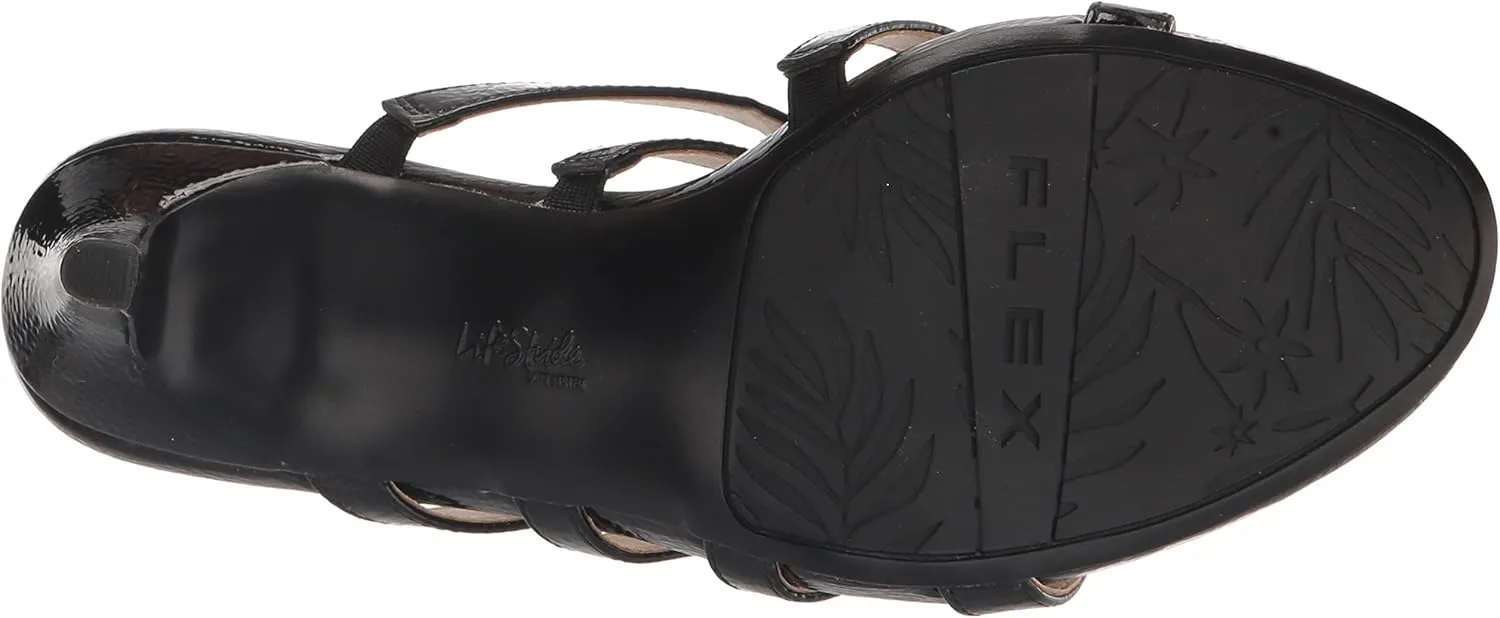 LifeStride Women's, Marquee Sandal