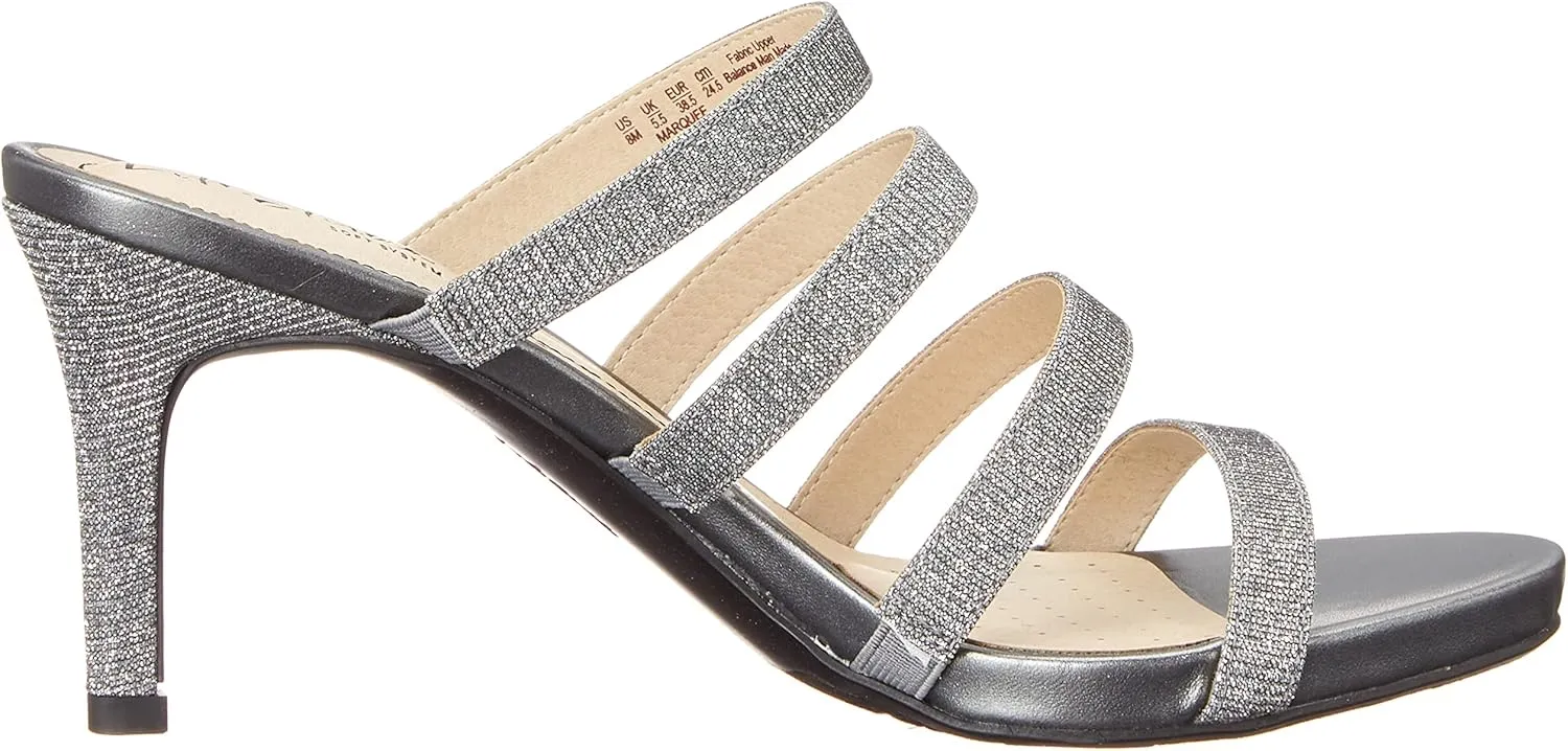 LifeStride Women's, Marquee Sandal