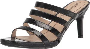 LifeStride Women's, Marquee Sandal