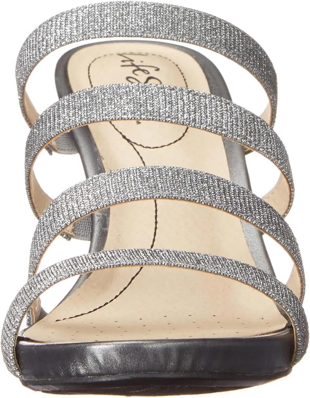 LifeStride Women's, Marquee Sandal