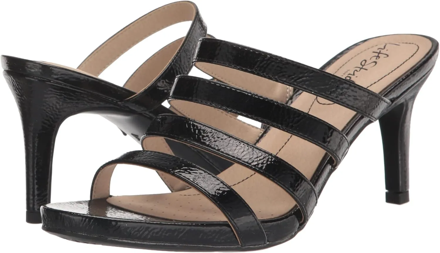 LifeStride Women's, Marquee Sandal