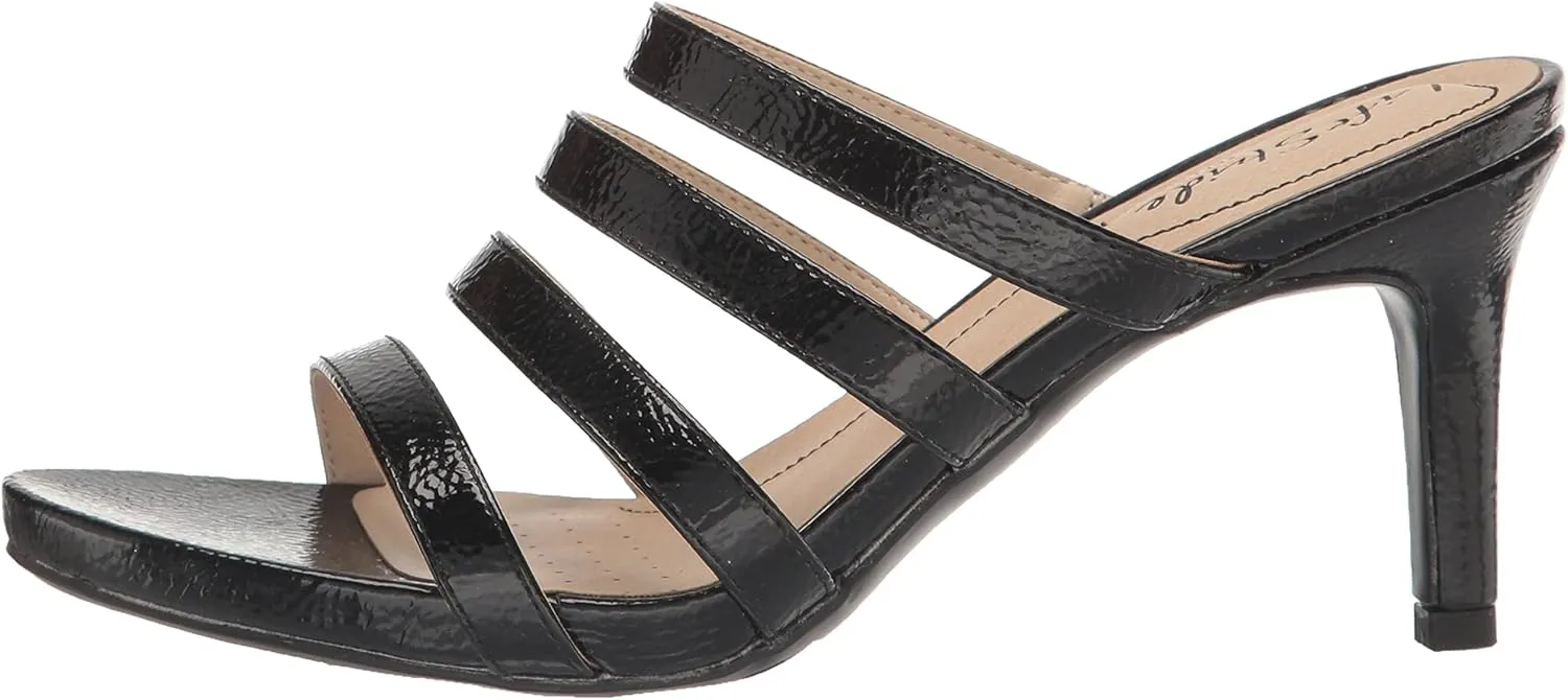 LifeStride Women's, Marquee Sandal