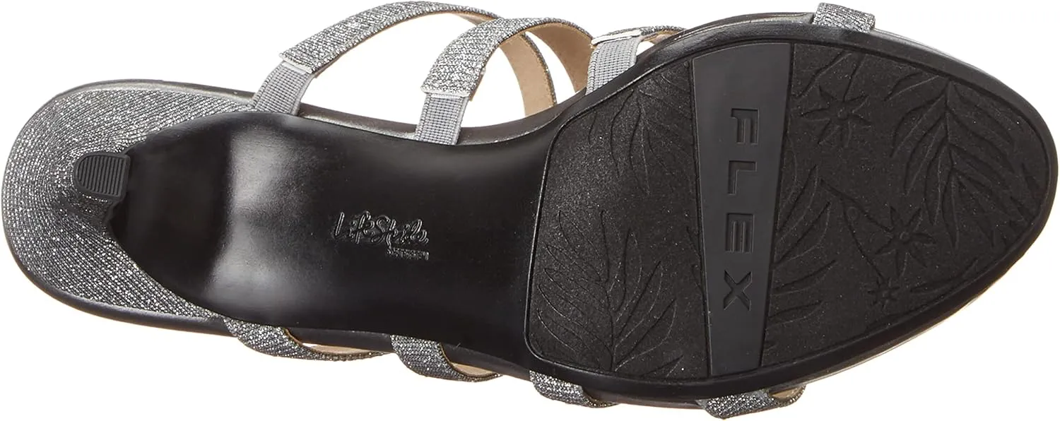 LifeStride Women's, Marquee Sandal
