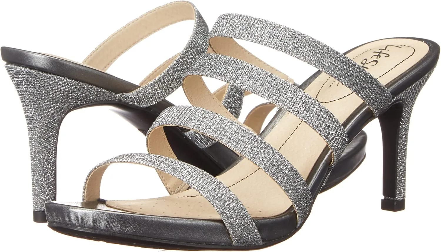 LifeStride Women's, Marquee Sandal