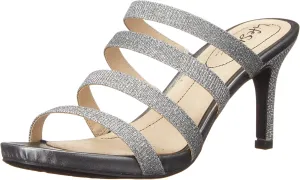 LifeStride Women's, Marquee Sandal