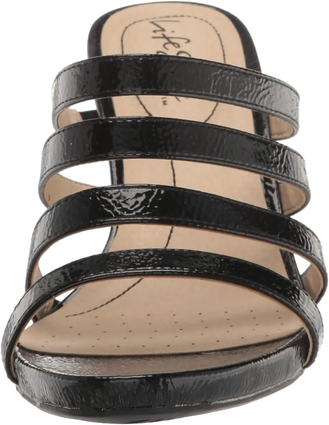 LifeStride Women's, Marquee Sandal