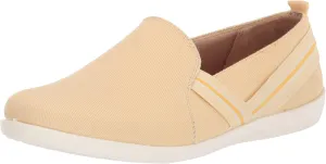 LifeStride Women's Namaste Slip-On Sneaker