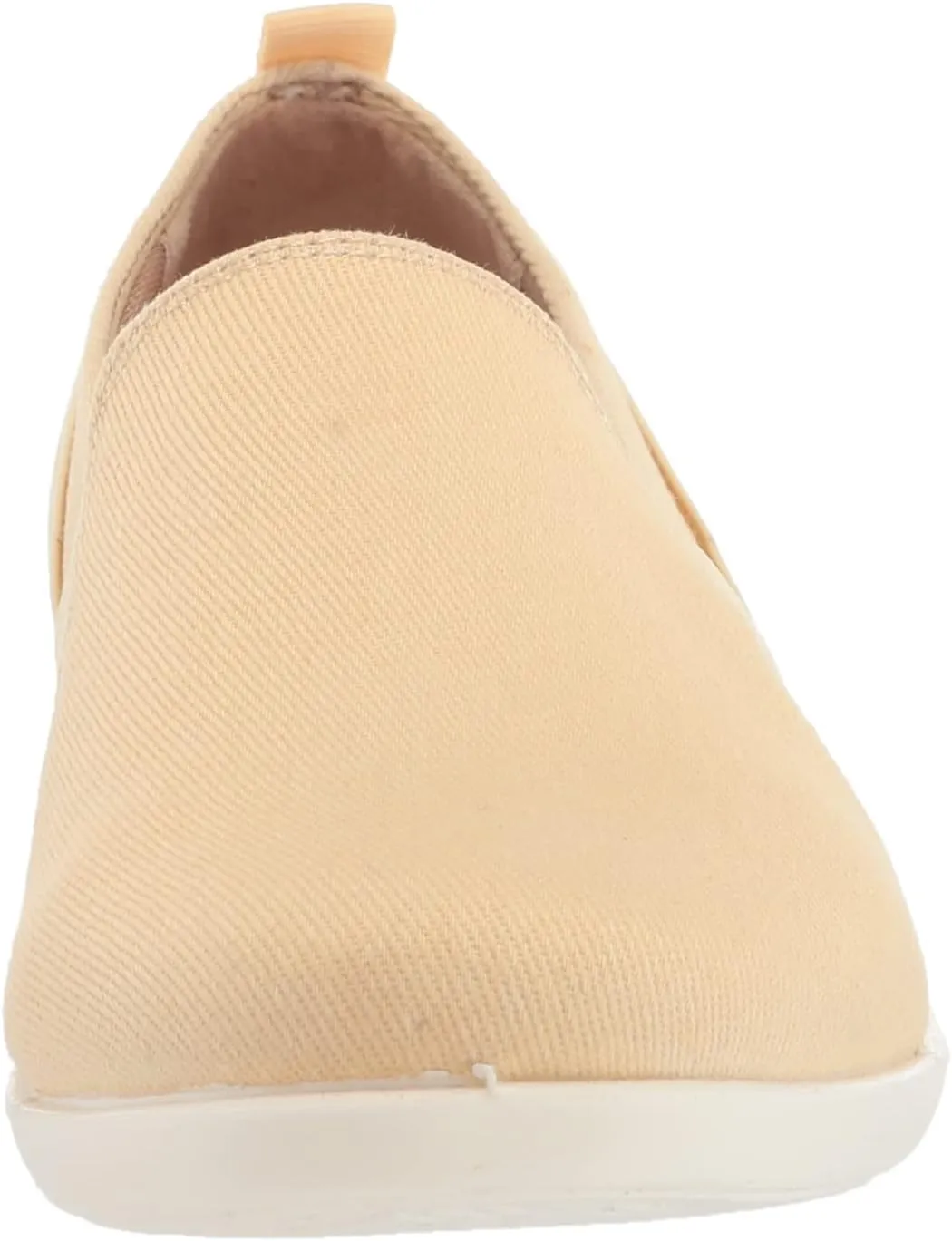 LifeStride Women's Namaste Slip-On Sneaker