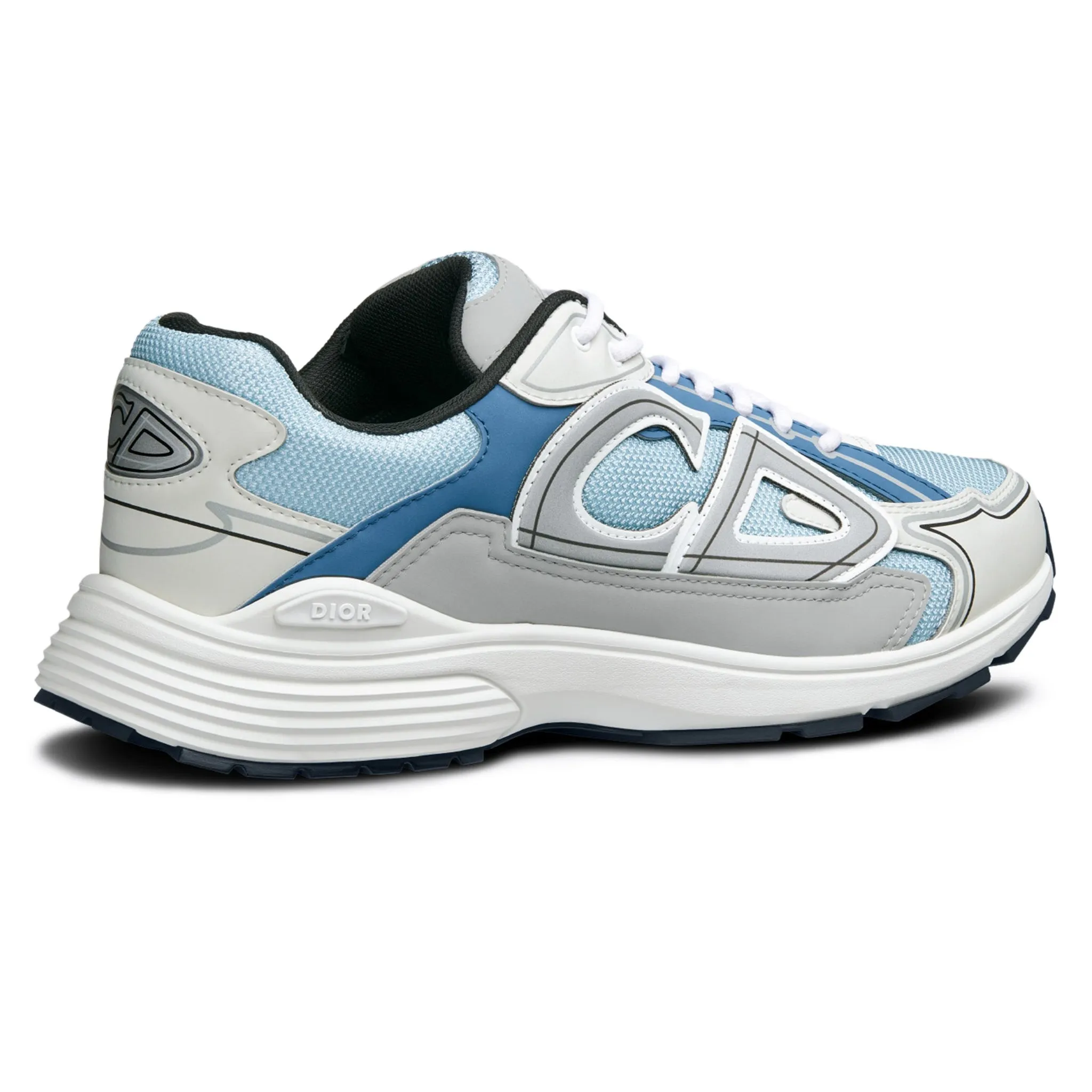 Light Comprehensive selection Dior Ultimate B30