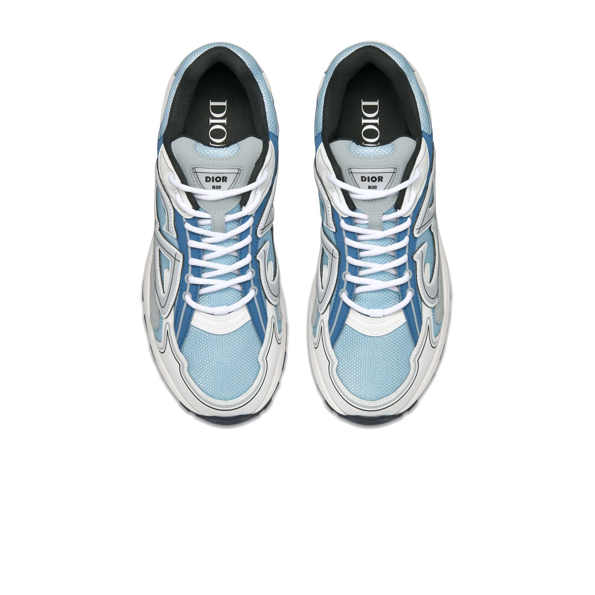 Light Comprehensive selection Dior Ultimate B30