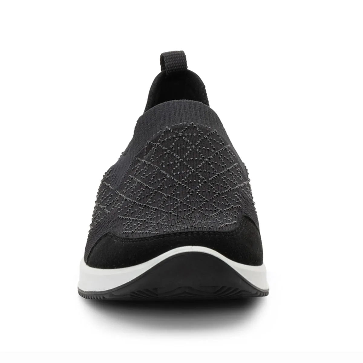 Lisbon Sneaker