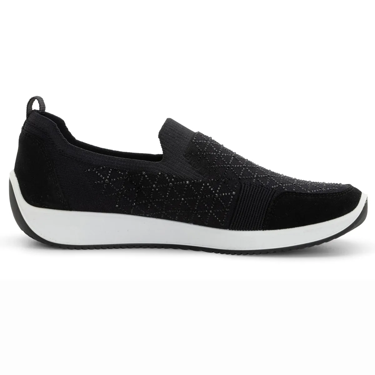 Lisbon Sneaker