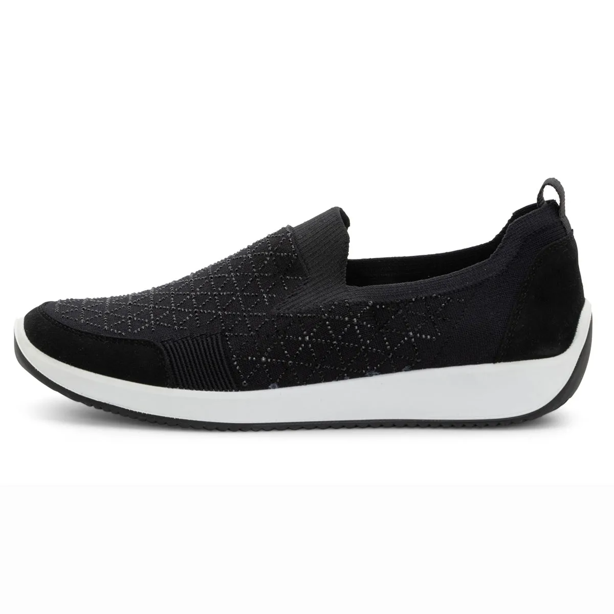Lisbon Sneaker