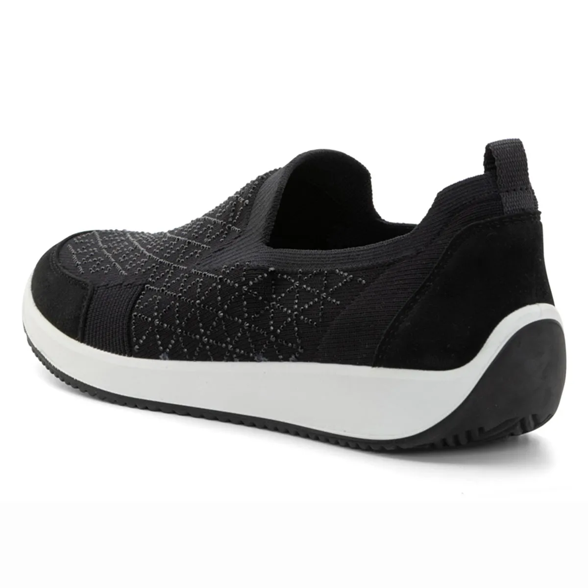 Lisbon Sneaker