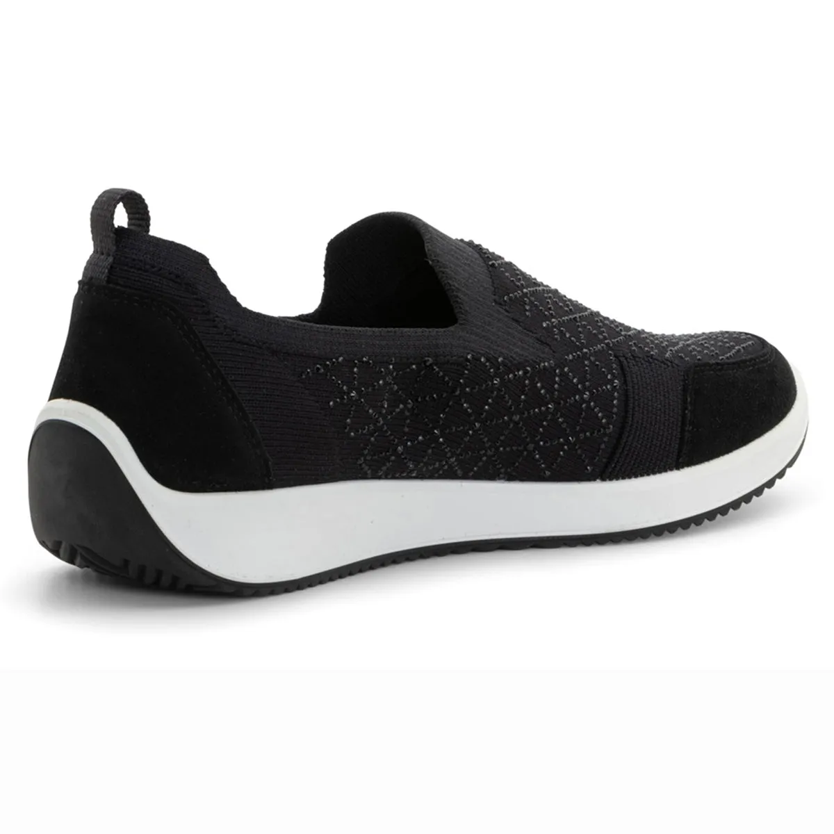 Lisbon Sneaker