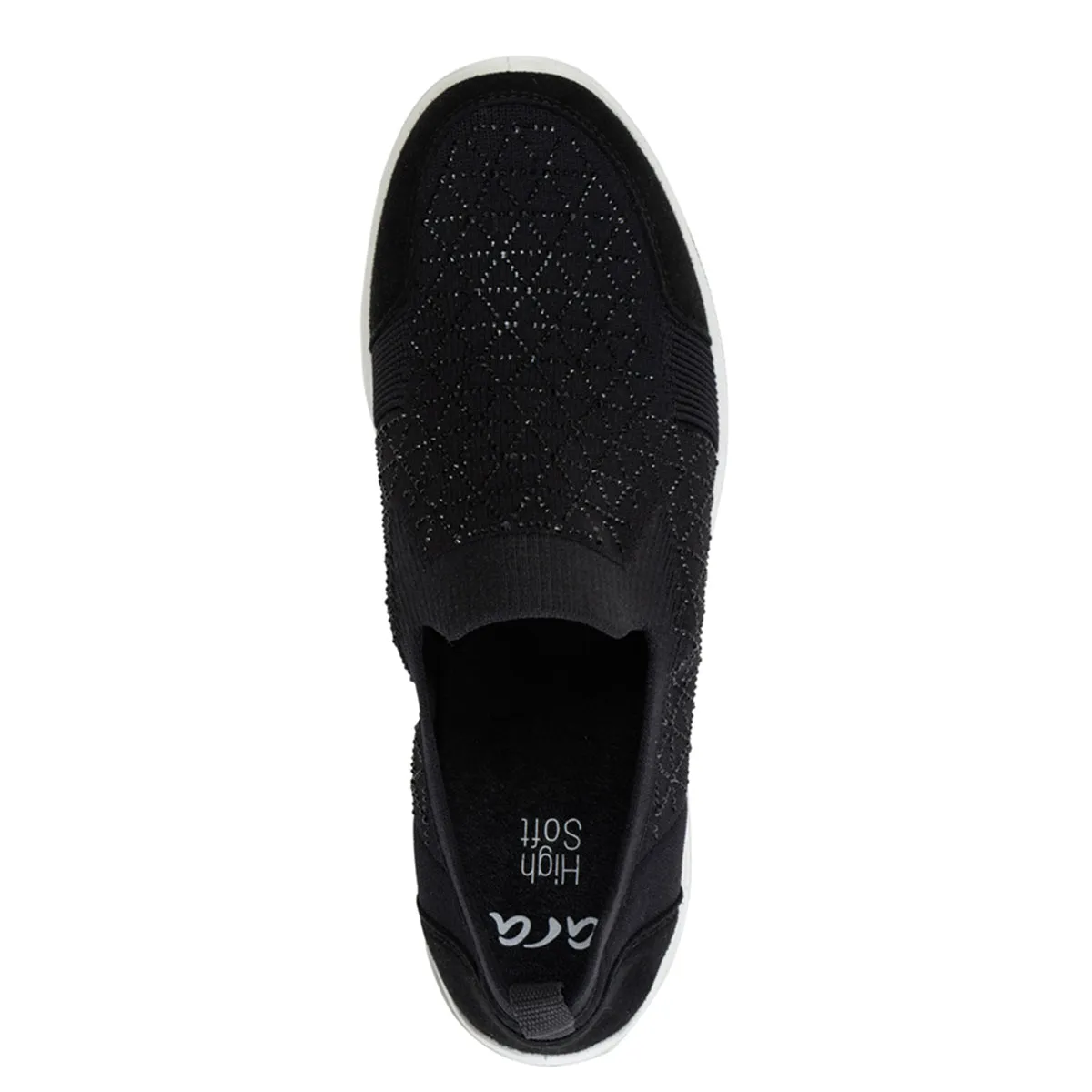 Lisbon Sneaker