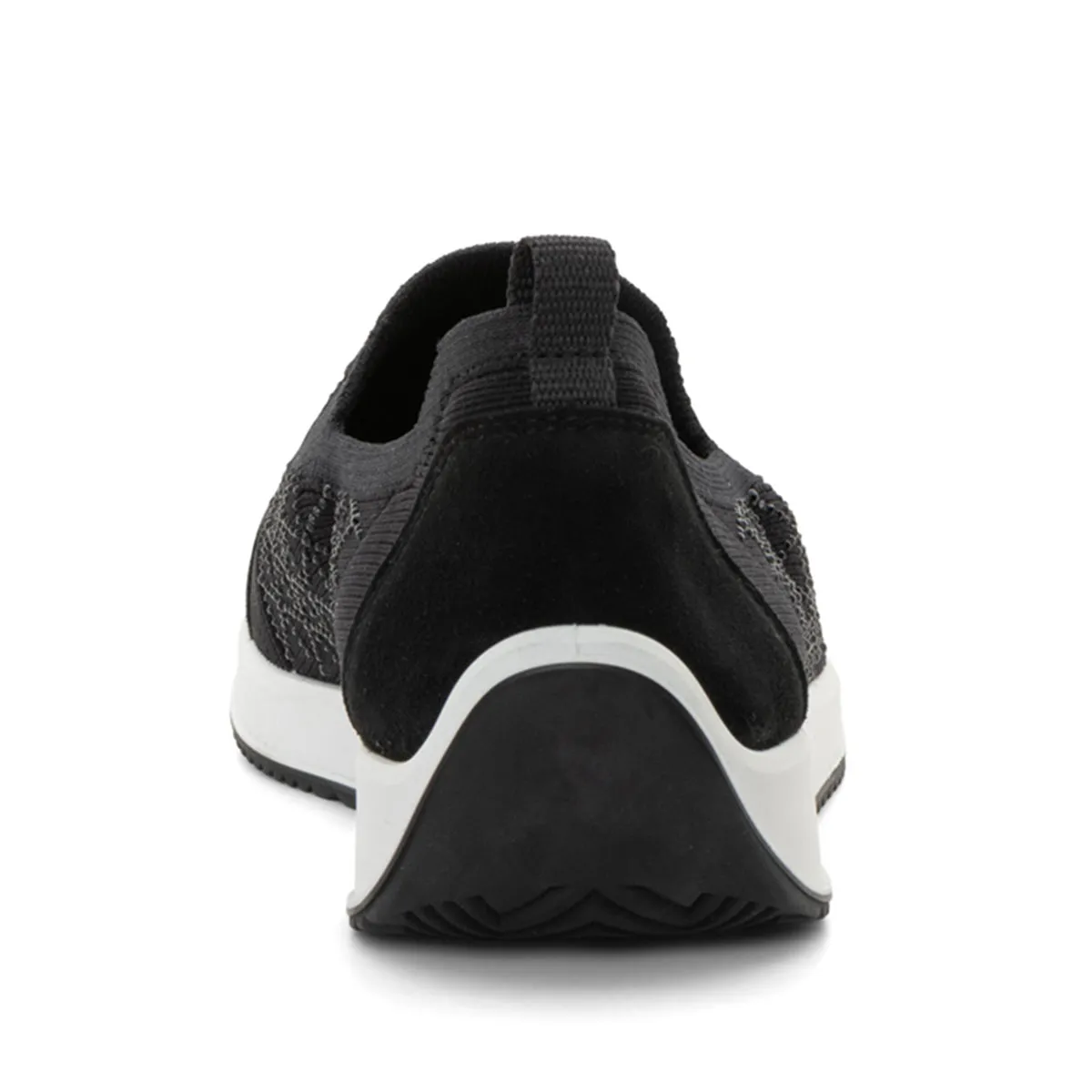 Lisbon Sneaker