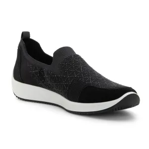 Lisbon Sneaker